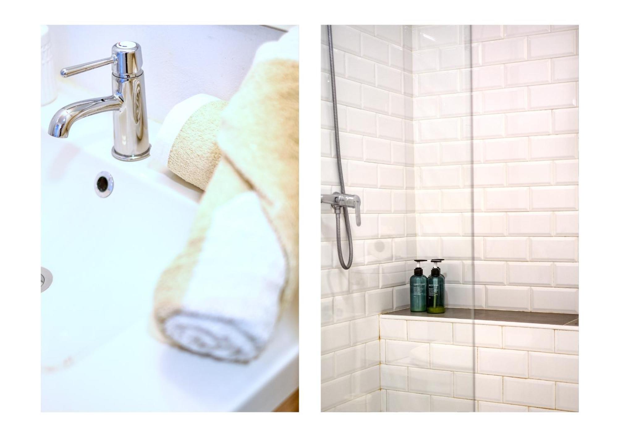 Los Molinos Luxury Y Relax Коста Тегисе Екстериор снимка