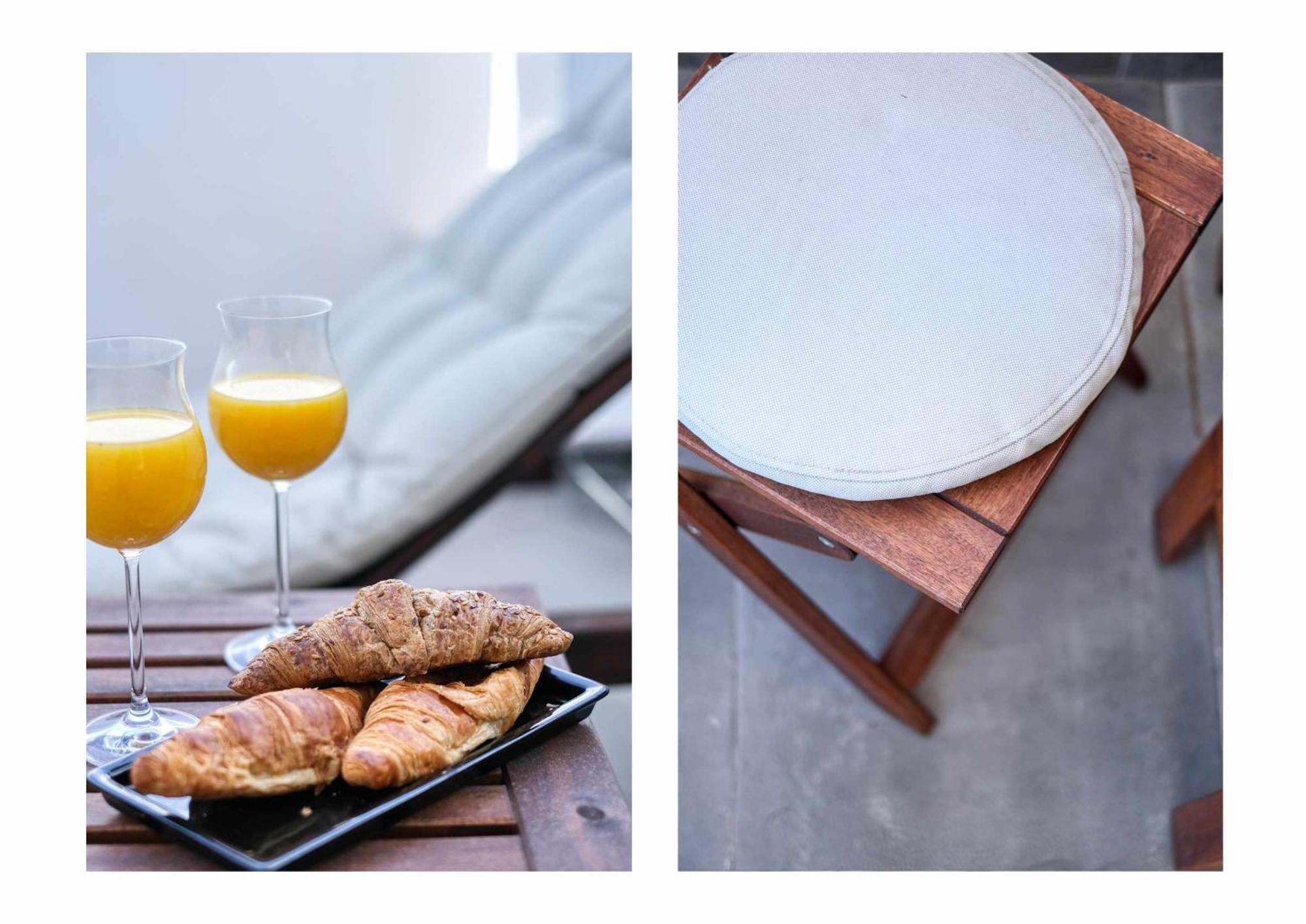 Los Molinos Luxury Y Relax Коста Тегисе Екстериор снимка